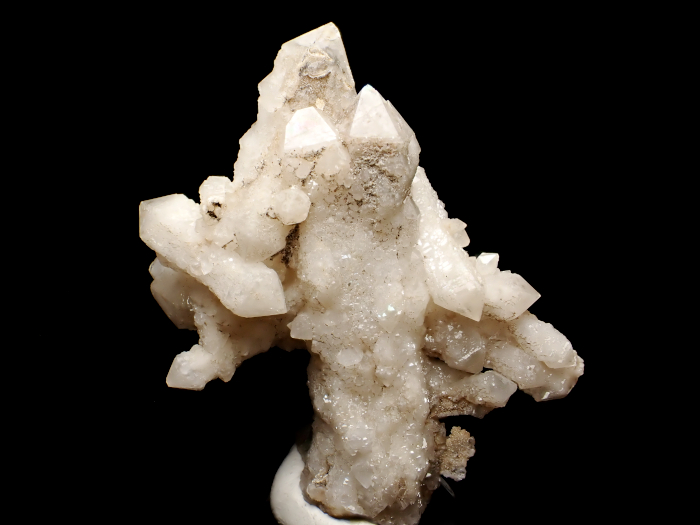 ���������������� (Quartz / Russia)-photo3