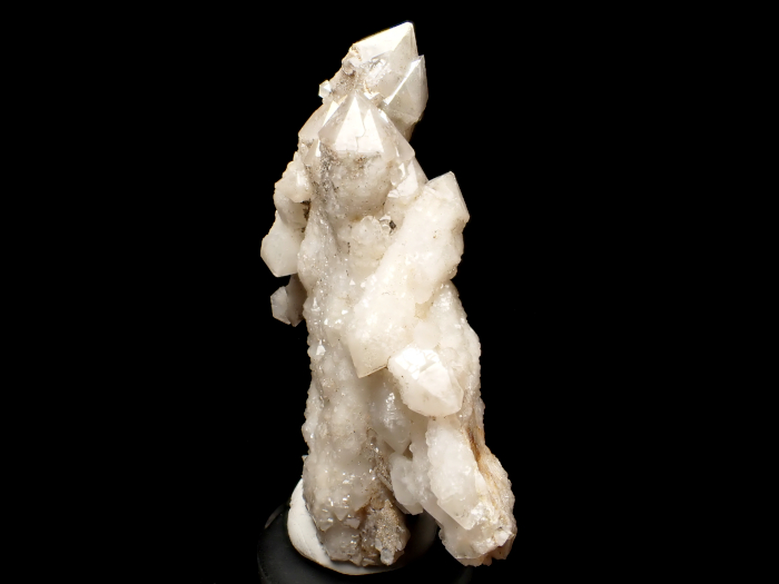 ���������������� (Quartz / Russia)-photo4