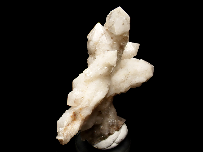 ���������������� (Quartz / Russia)-photo5