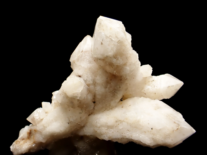 ���������������� (Quartz / Russia)-photo6