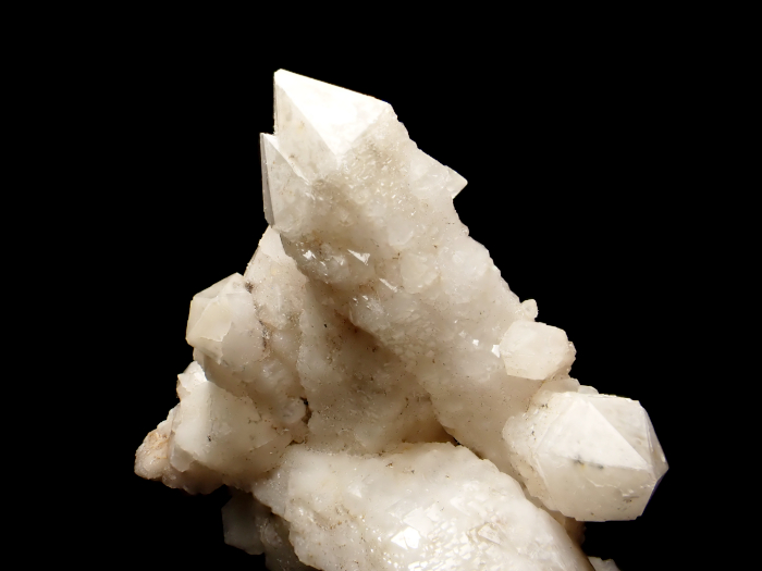 ���������������� (Quartz / Russia)-photo7