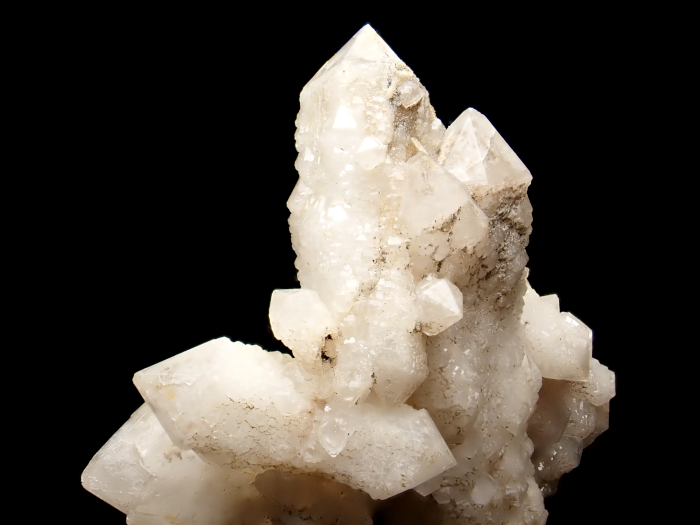 ���������������� (Quartz / Russia)-photo8