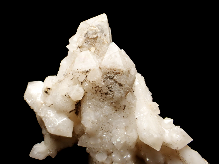 ���������������� (Quartz / Russia)-photo9