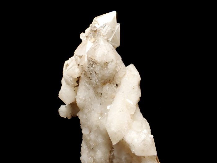 ���������������� (Quartz / Russia)-photo10