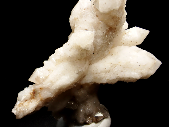 ���������������� (Quartz / Russia)-photo11