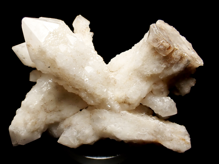 ���������������� (Quartz / Russia)-photo12