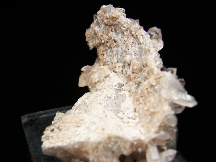 եꥫġإޥȡѥ饤 (Quartz, Hematite & Pyrite / South Africa)-photo24