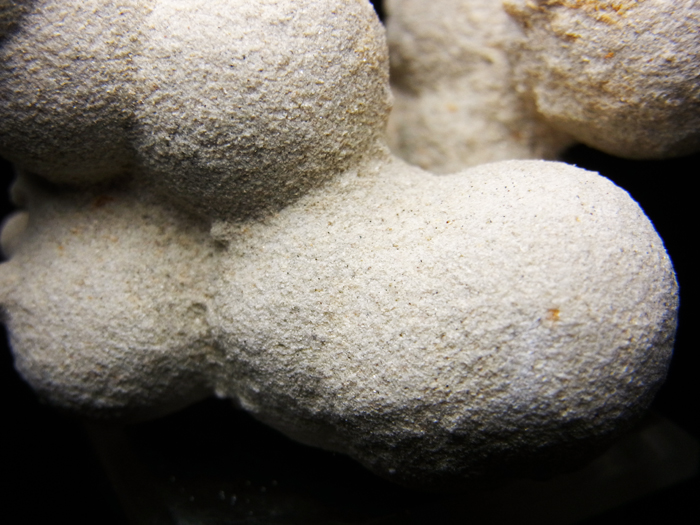 ϥ󥬥꡼ɥ륵 (Sand Calcite / Hungary)-photo10