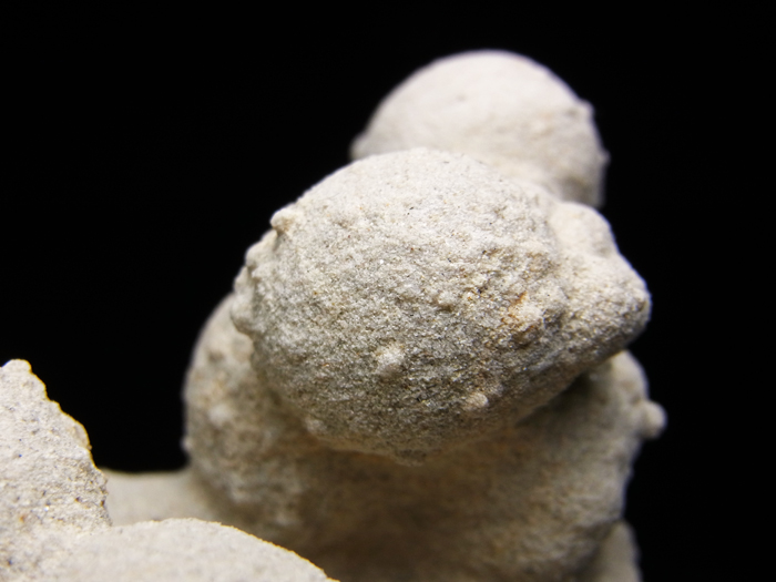 ϥ󥬥꡼ɥ륵 (Sand Calcite / Hungary)-photo13