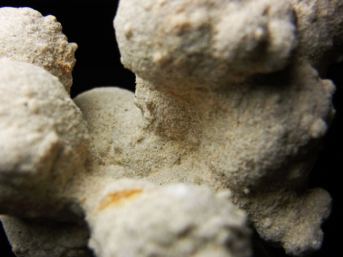 ϥ󥬥꡼ɥ륵 (Sand Calcite / Hungary)-photo15