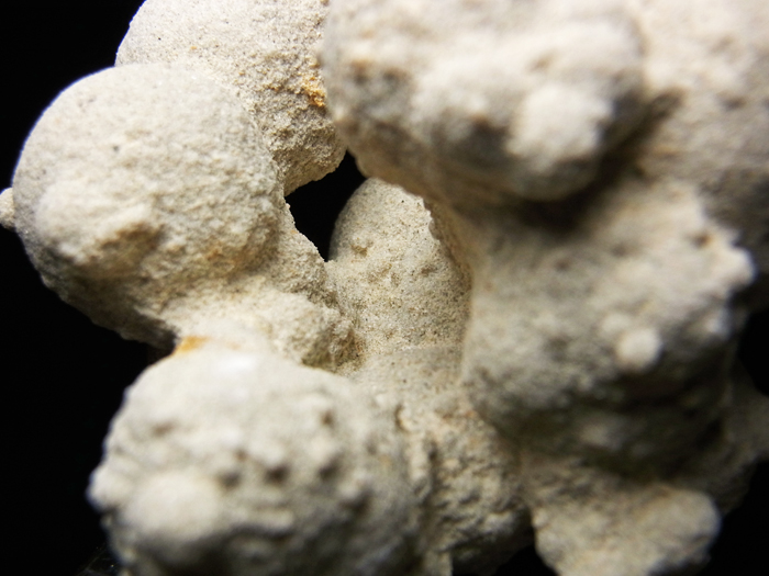ϥ󥬥꡼ɥ륵 (Sand Calcite / Hungary)-photo16