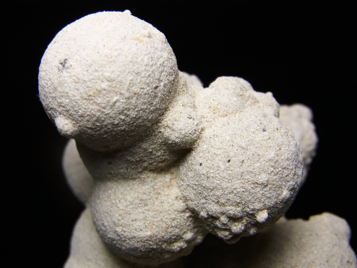 ϥ󥬥꡼ɥ륵 (Sand Calcite / Hungary)-photo30