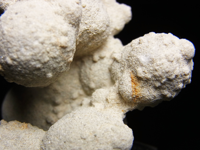 ϥ󥬥꡼ɥ륵 (Sand Calcite / Hungary)-photo33