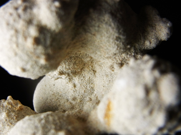 ϥ󥬥꡼ɥ륵 (Sand Calcite / Hungary)-photo34
