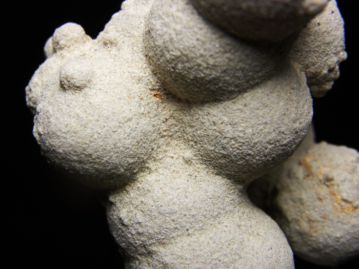 ϥ󥬥꡼ɥ륵 (Sand Calcite / Hungary)-photo38