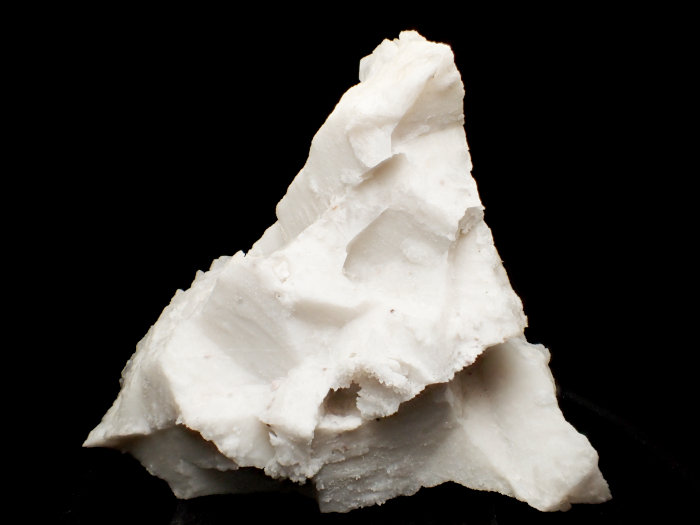 サンファン産クォーツ ＜カルサイト仮晶＞ (Quartz Pseudomorph after Calcite / San Juan)-photo8