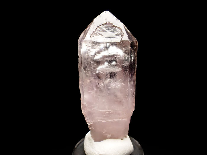 ����ե��󻺥��᥸���� (Amethyst / San Juan)-photo0