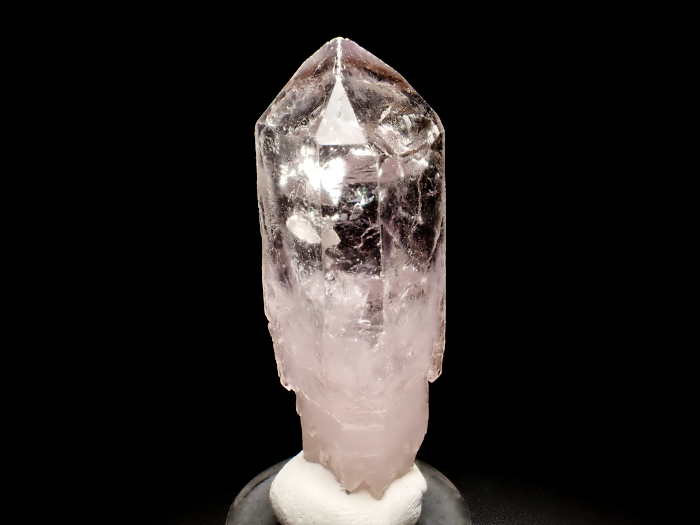 ����ե��󻺥��᥸���� (Amethyst / San Juan)-photo1