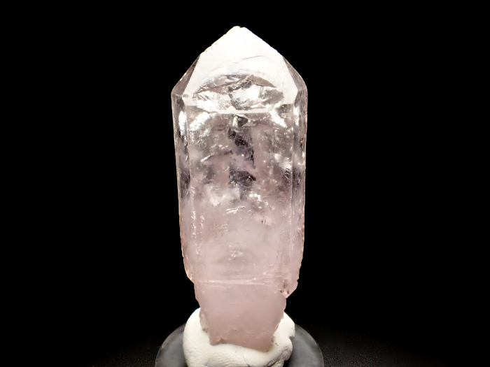 ����ե��󻺥��᥸���� (Amethyst / San Juan)-photo2