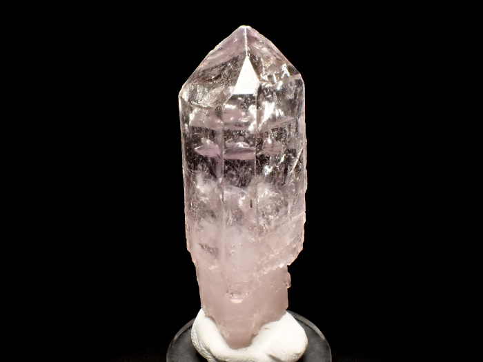 ����ե��󻺥��᥸���� (Amethyst / San Juan)-photo3