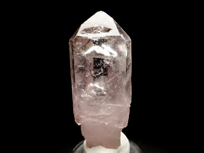 ����ե��󻺥��᥸���� (Amethyst / San Juan)-photo4