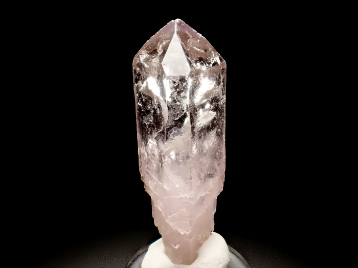 ����ե��󻺥��᥸���� (Amethyst / San Juan)-photo5