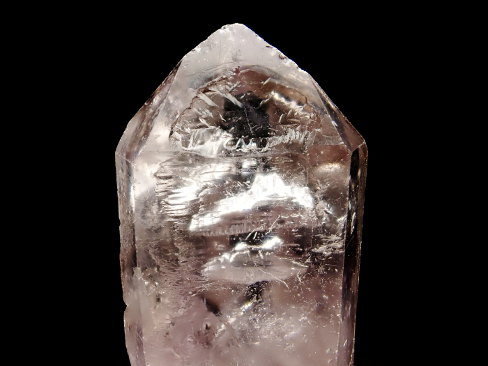 ����ե��󻺥��᥸���� (Amethyst / San Juan)-photo6