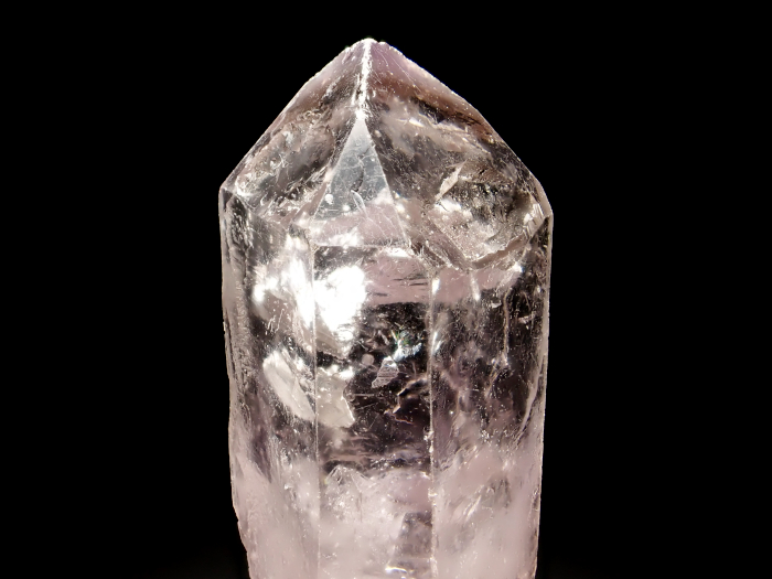 ����ե��󻺥��᥸���� (Amethyst / San Juan)-photo7
