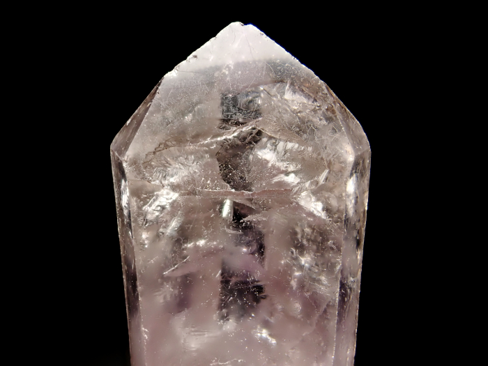 ����ե��󻺥��᥸���� (Amethyst / San Juan)-photo8