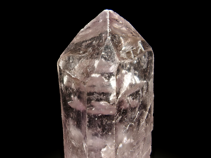 ����ե��󻺥��᥸���� (Amethyst / San Juan)-photo9
