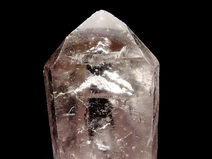����ե��󻺥��᥸���� (Amethyst / San Juan)-photo10