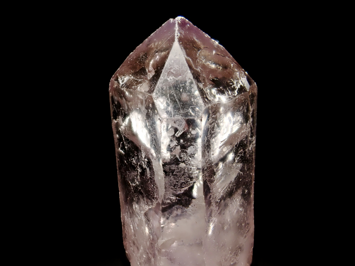 ����ե��󻺥��᥸���� (Amethyst / San Juan)-photo11