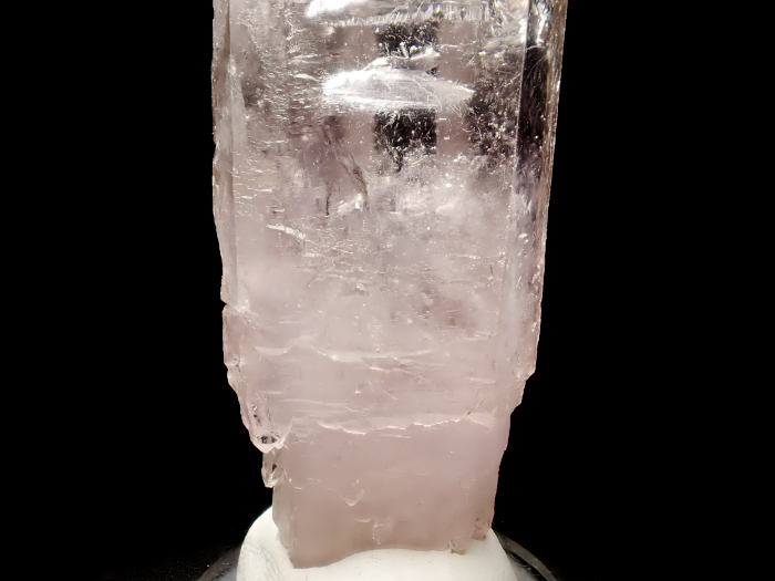 ����ե��󻺥��᥸���� (Amethyst / San Juan)-photo12