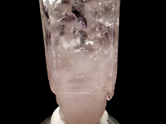 ����ե��󻺥��᥸���� (Amethyst / San Juan)-photo13