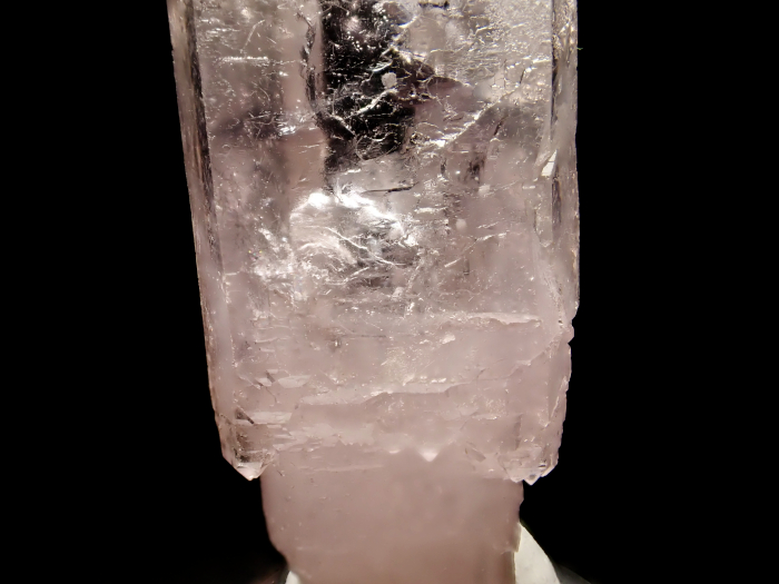 ����ե��󻺥��᥸���� (Amethyst / San Juan)-photo14