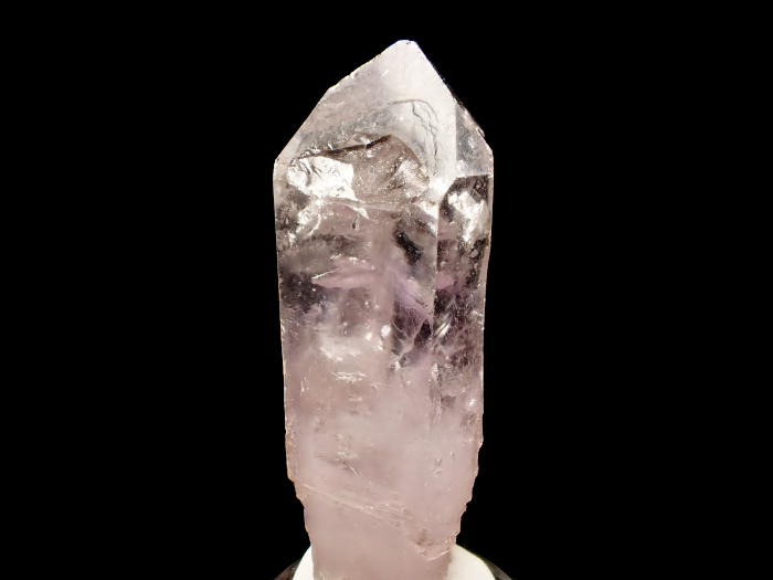 ����ե��󻺥��᥸���� (Amethyst / San Juan)-photo15