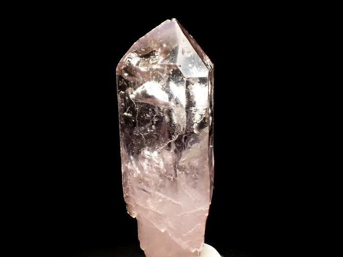����ե��󻺥��᥸���� (Amethyst / San Juan)-photo16