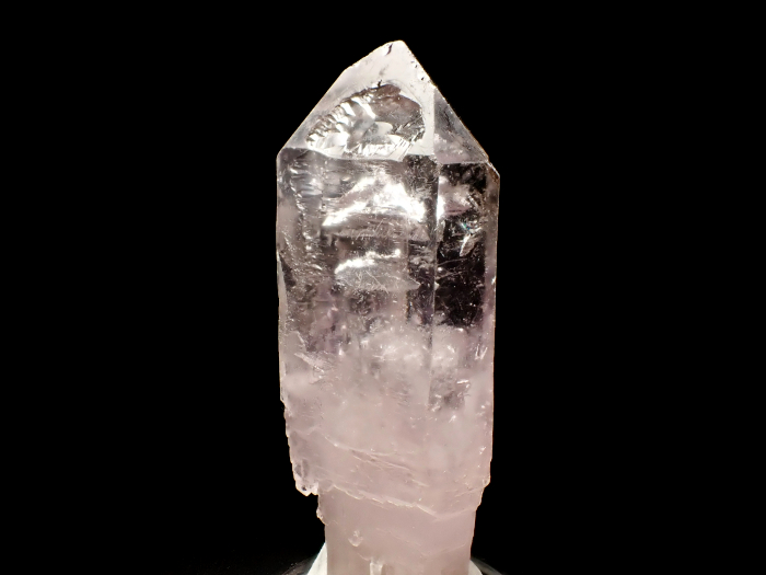 ����ե��󻺥��᥸���� (Amethyst / San Juan)-photo17