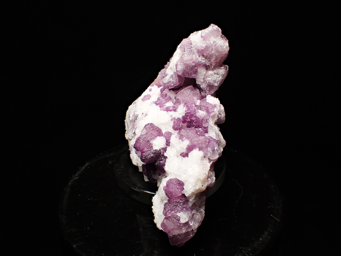 ꥾ʻե饤ȡ륵 (Fluorite & Calcite / Arizona)-photo2