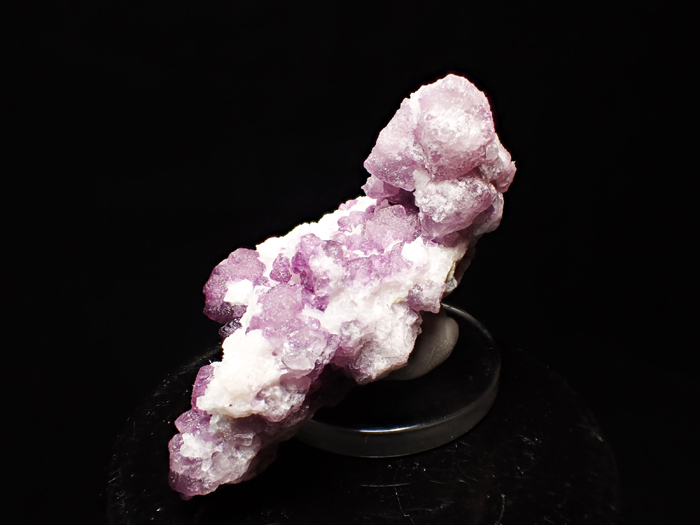 ꥾ʻե饤ȡ륵 (Fluorite & Calcite / Arizona)-photo3