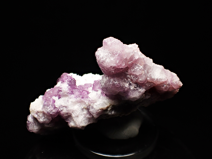 ꥾ʻե饤ȡ륵 (Fluorite & Calcite / Arizona)-photo4