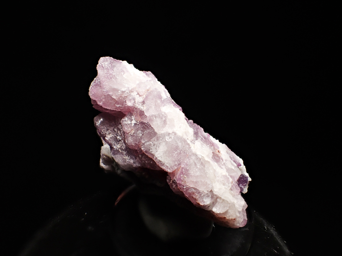 ꥾ʻե饤ȡ륵 (Fluorite & Calcite / Arizona)-photo5