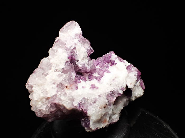 ꥾ʻե饤ȡ륵 (Fluorite & Calcite / Arizona)-photo6