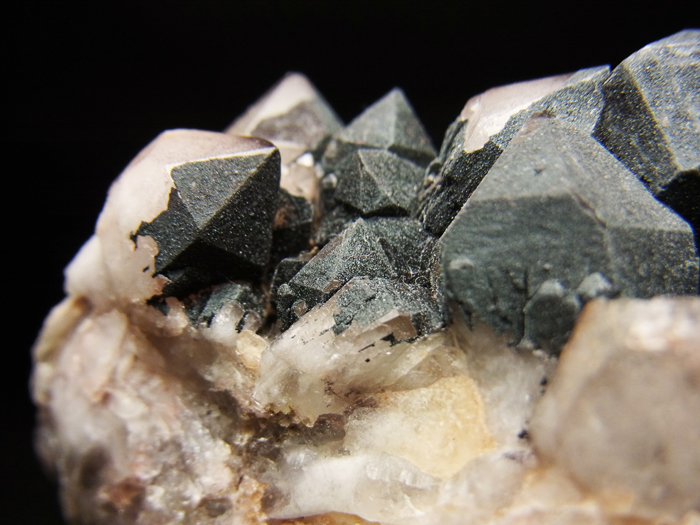 ɻġإޥ (Quartz & Hematite / Colorado)-photo10