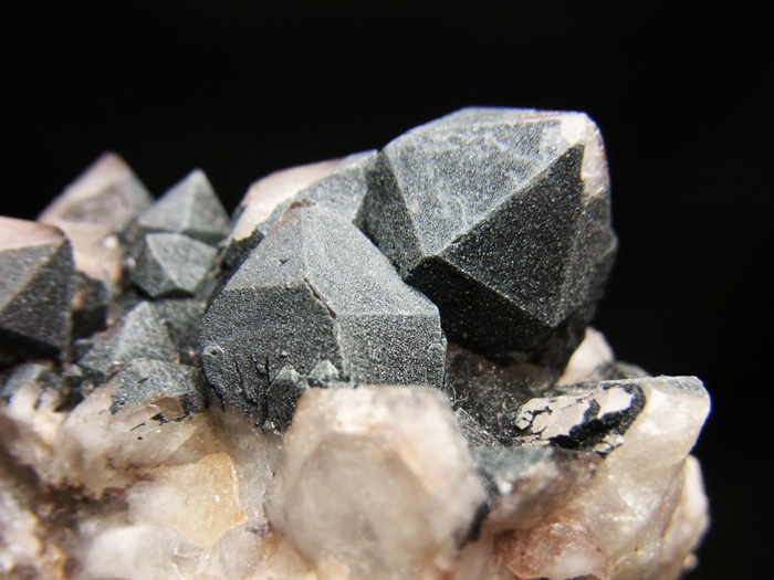 ɻġإޥ (Quartz & Hematite / Colorado)-photo11