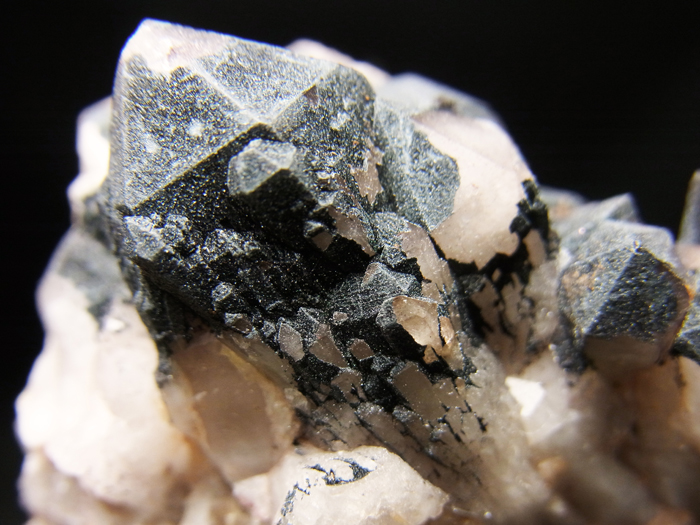 ɻġإޥ (Quartz & Hematite / Colorado)-photo12