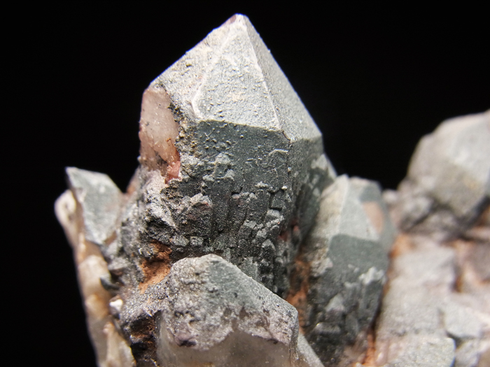 ɻġإޥ (Quartz & Hematite / Colorado)-photo9