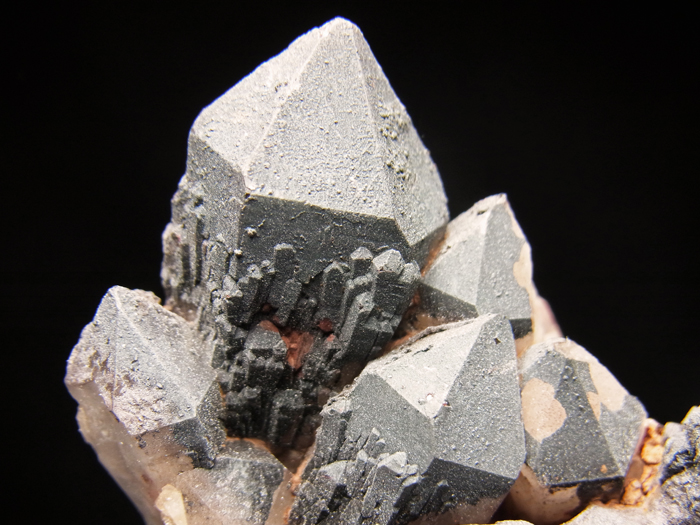 ɻġإޥ (Quartz & Hematite / Colorado)-photo10