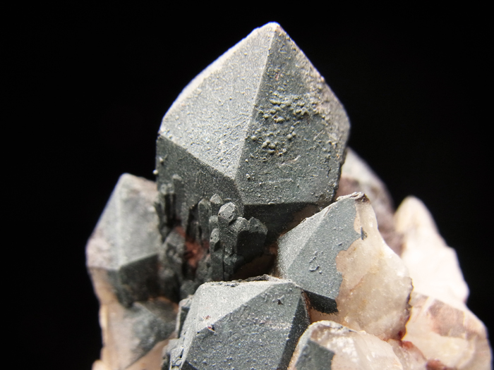 ɻġإޥ (Quartz & Hematite / Colorado)-photo11