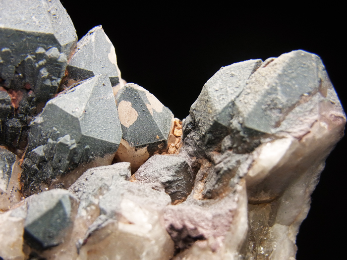 ɻġإޥ (Quartz & Hematite / Colorado)-photo14